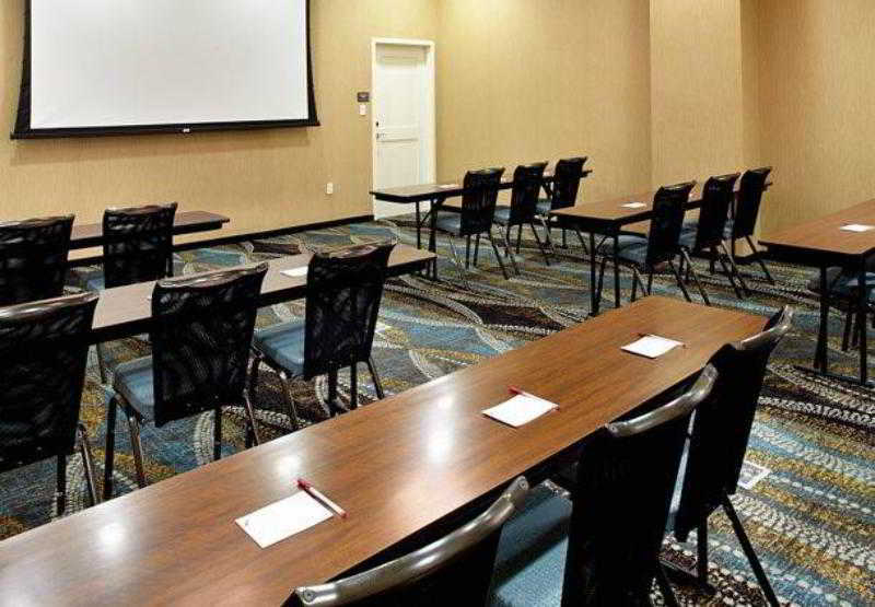Hotel By Marriott Meadowlands