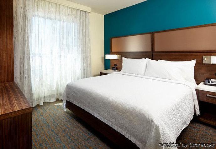 Hotel By Marriott Meadowlands